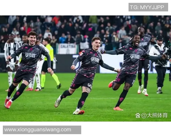 若昂内维斯的足球旅程与未来发展潜力分析