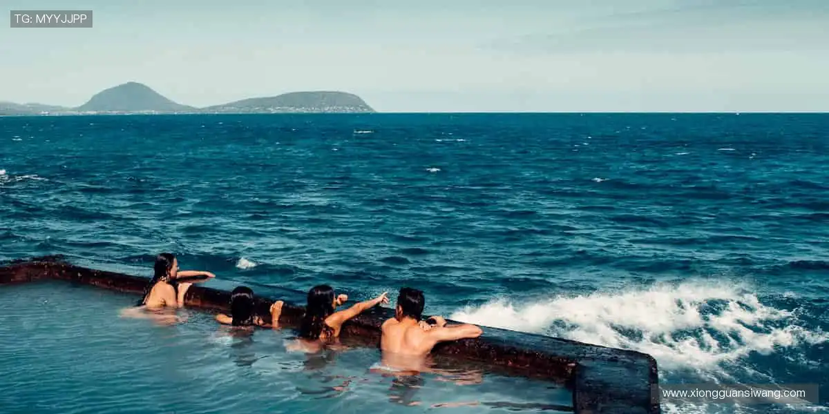 全球赛事，尽在掌握！🌍